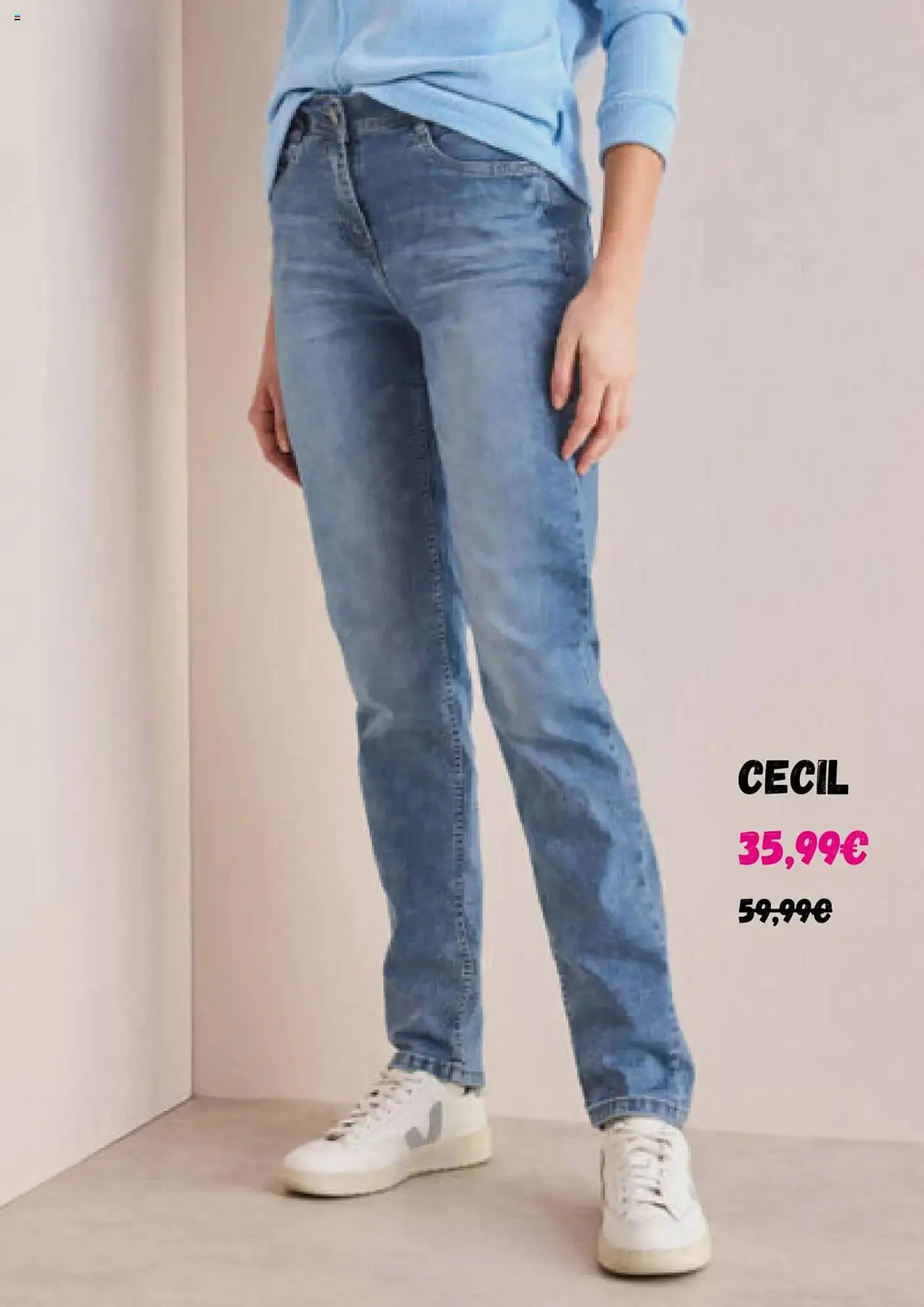 Adler Prospekt von 28. Februar bis 28. März 2025 - Prospekt seite 2