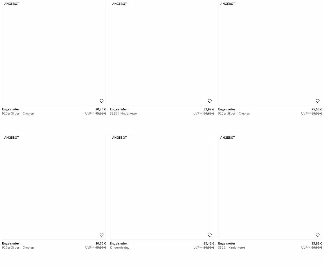 Christ von 7. April bis 16. April 2025 - Prospekt seite 9