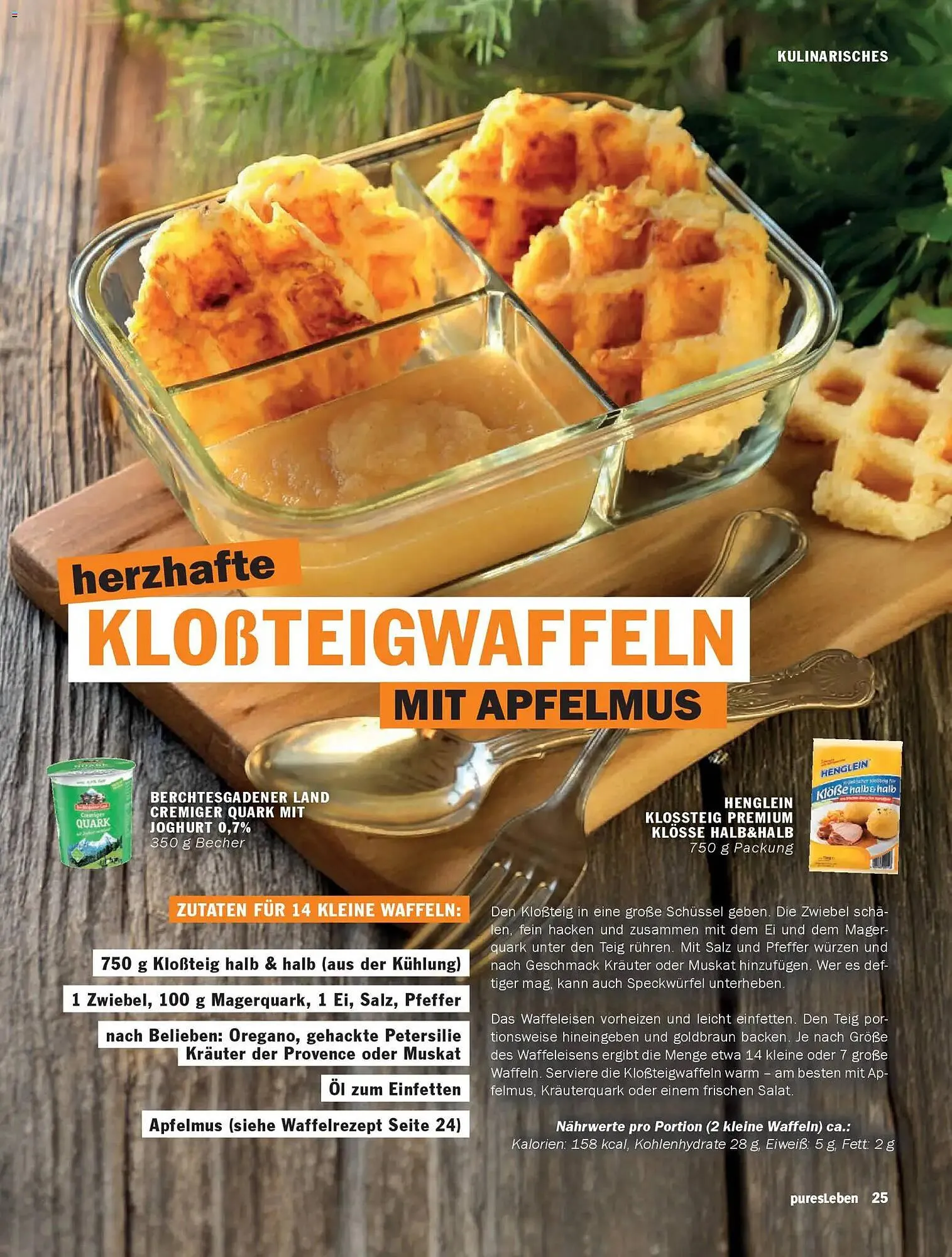 HIT Magazin von 1. Januar bis 31. März 2026 - Prospekt seite 25