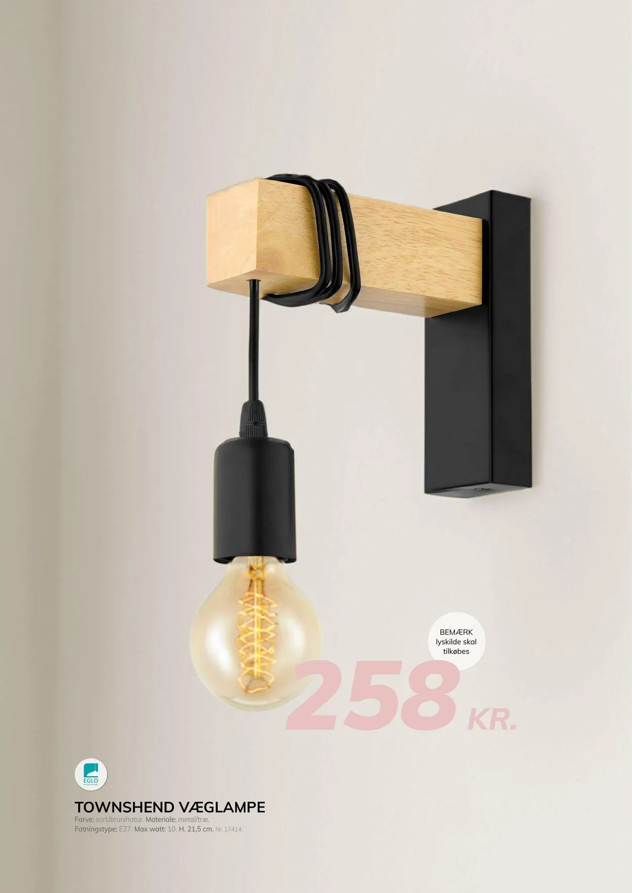 Netto Aktueller Prospekt von 29. Oktober bis 31. Mai 2025 - Prospekt seite 33