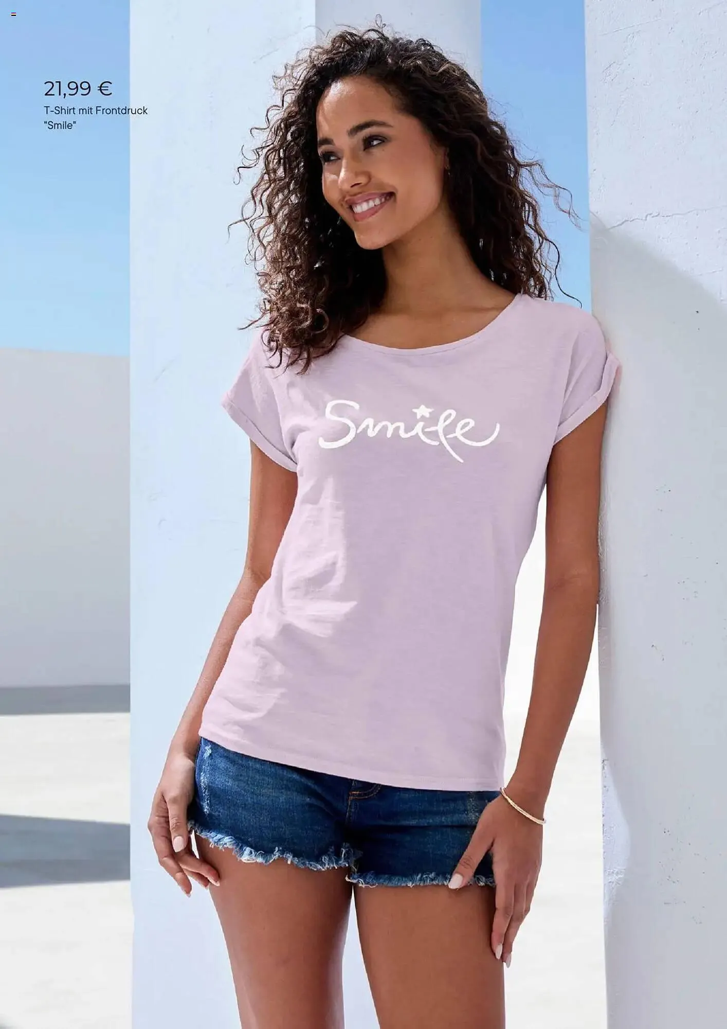 OTTO Prospekt von 1. August bis 31. August 2025 - Prospekt seite 6