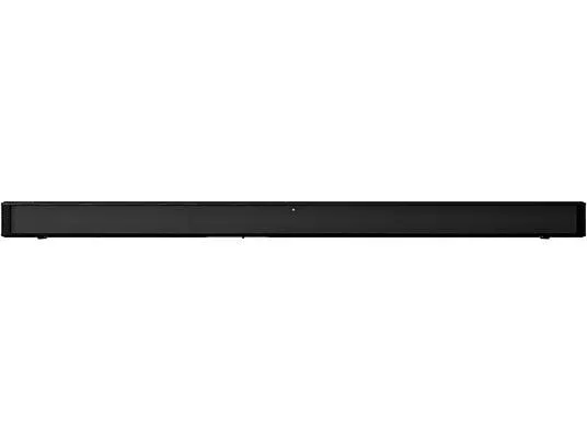 HISENSE HS205G 2.0CH, Soundbar, Schwarz