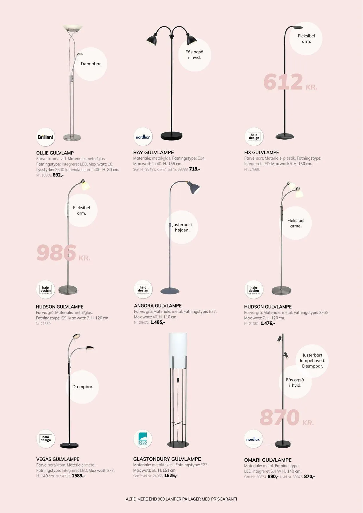Netto Aktueller Prospekt von 29. Oktober bis 31. Mai 2025 - Prospekt seite 40