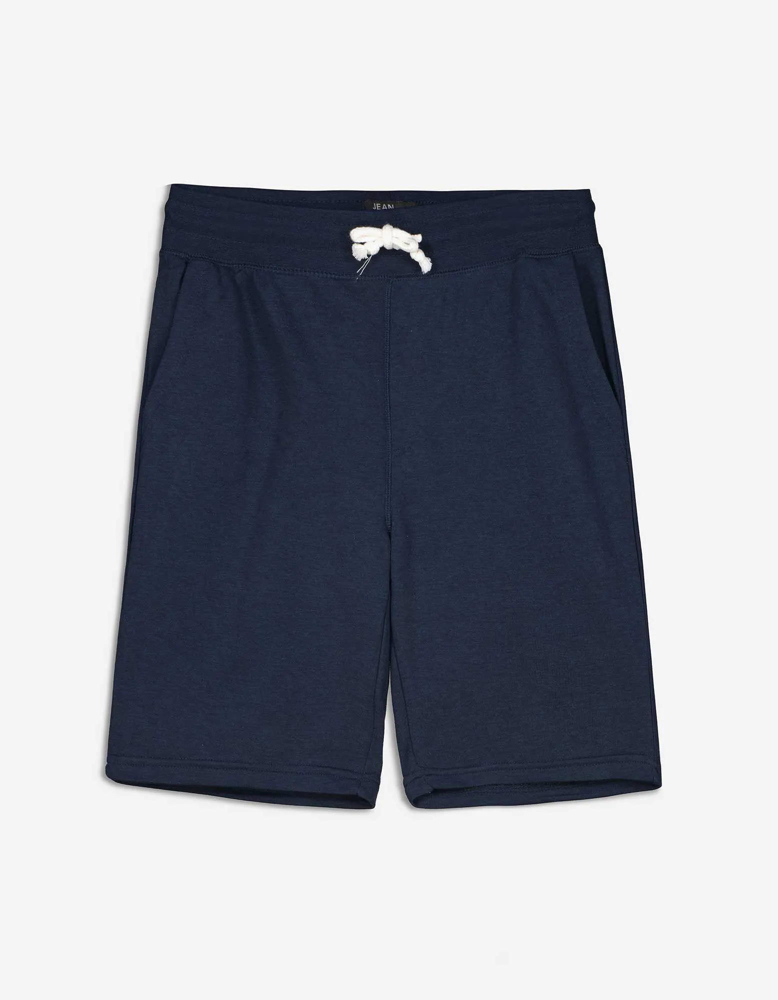 Bermuda - Regular Fit - blu scuro