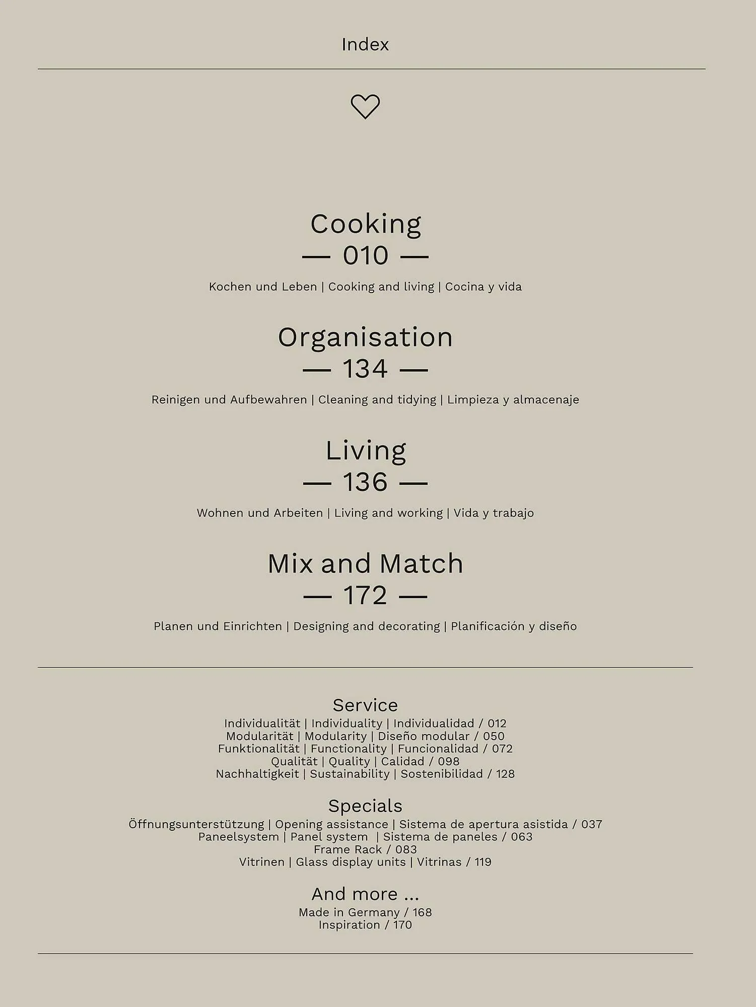 Wiethoff Prospekt von 13. März bis 26. März 2025 - Prospekt seite 2