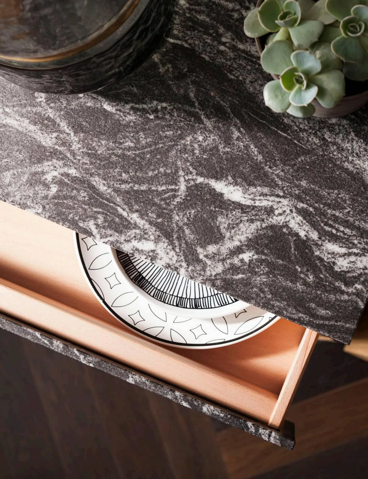 Wiethoff Prospekt von 20. Februar bis 31. März 2025 - Prospekt seite 70