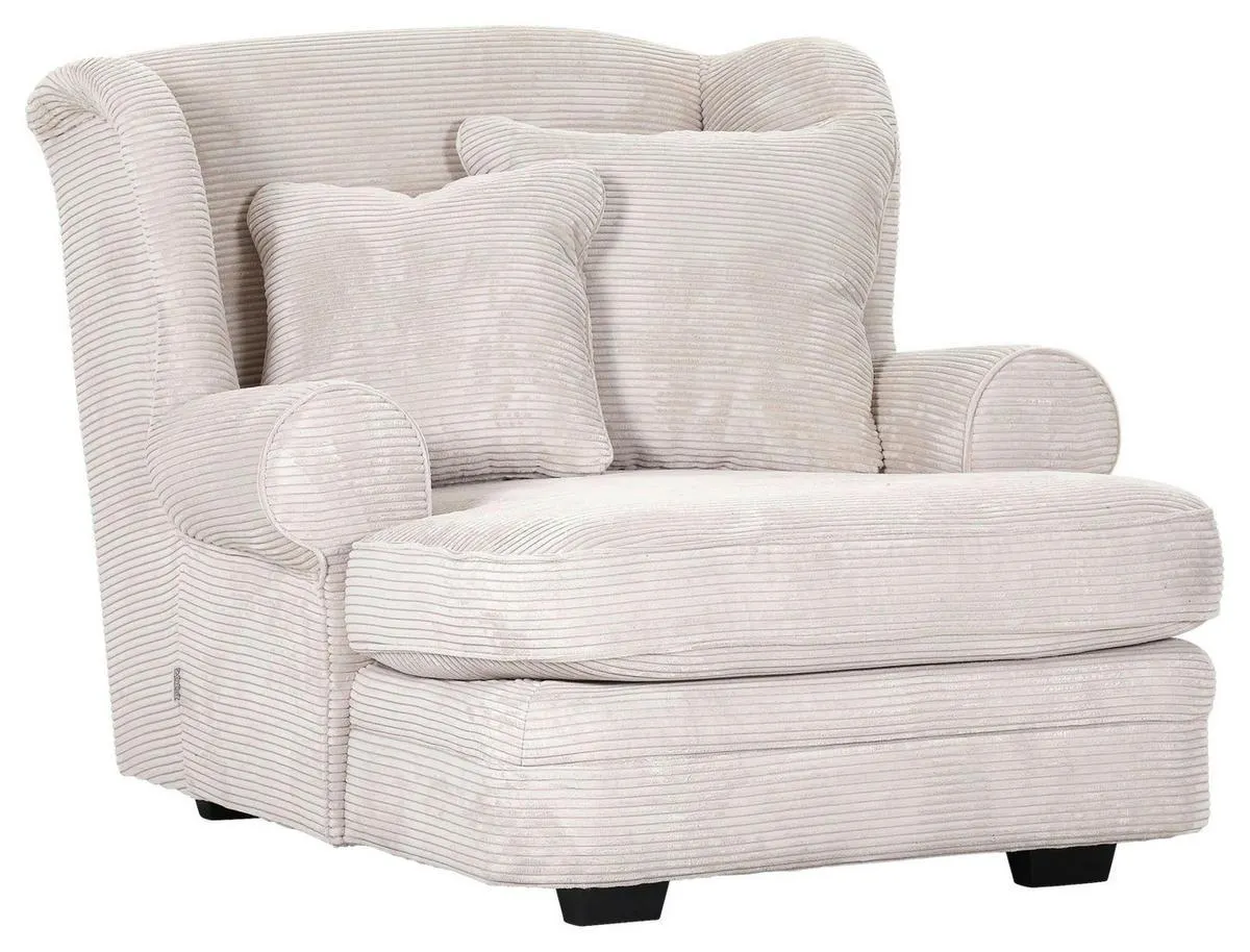 Ambia Home XXL-SESSEL
