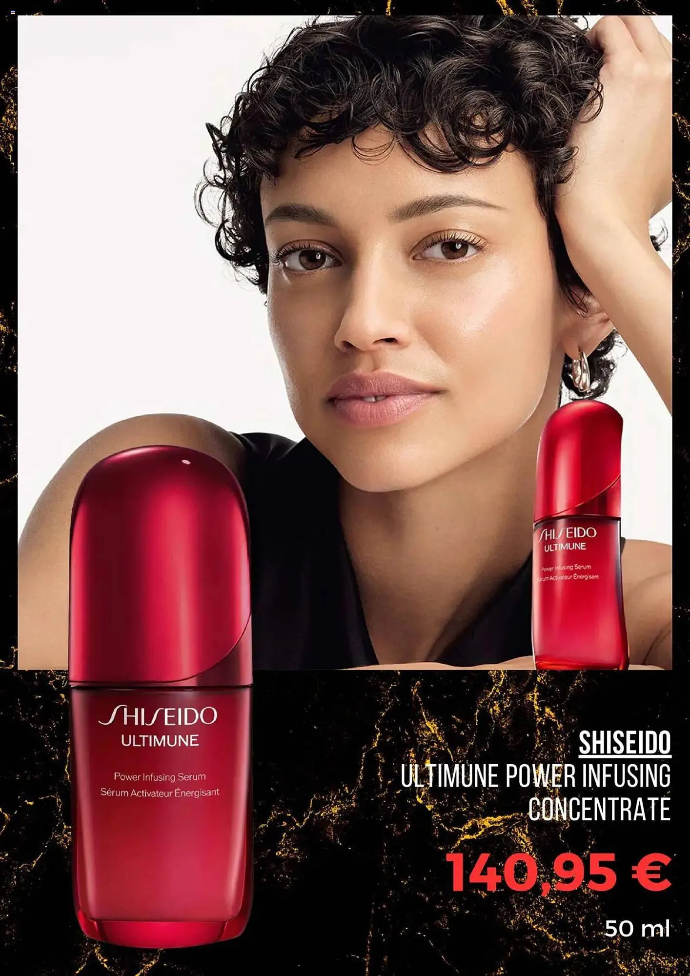 Sephora Prospekt von 1. Juli bis 31. Juli 2025 - Prospekt seite 8