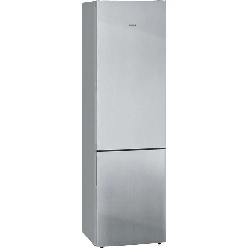 Kühl-/Gefrierkombination Siemens MK 69 KGSLCA = KG39EALCA + GS10Z010