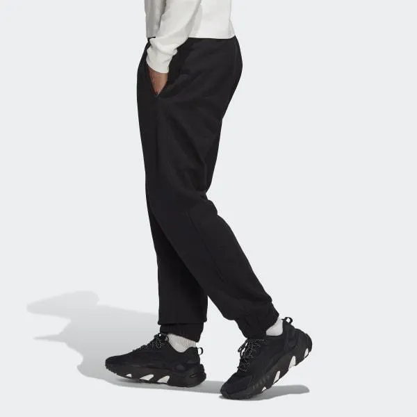 Adicolor Contempo French Terry Sweat Pants