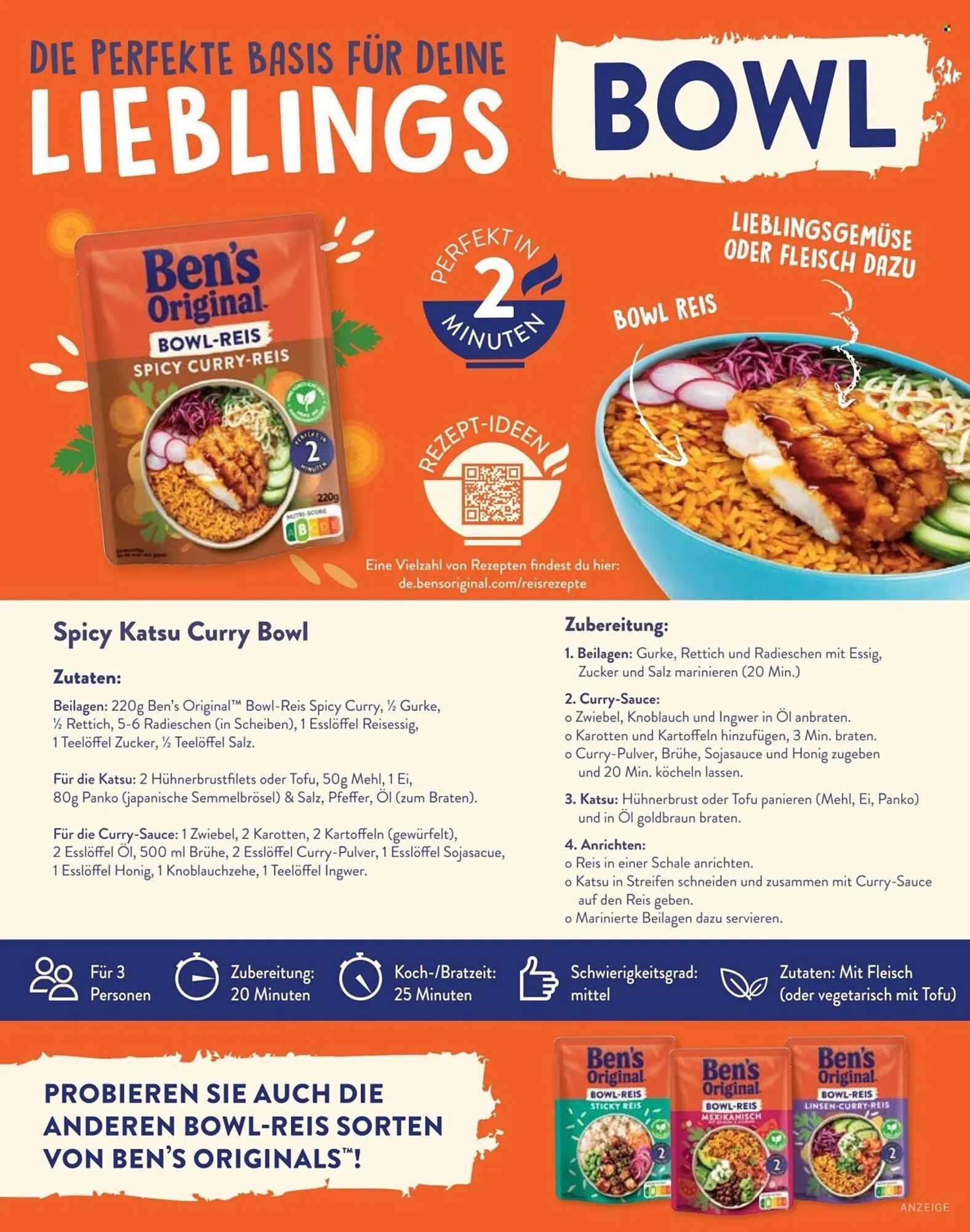 Globus Prospekt von 1. November bis 30. November 2025 - Prospekt seite 35