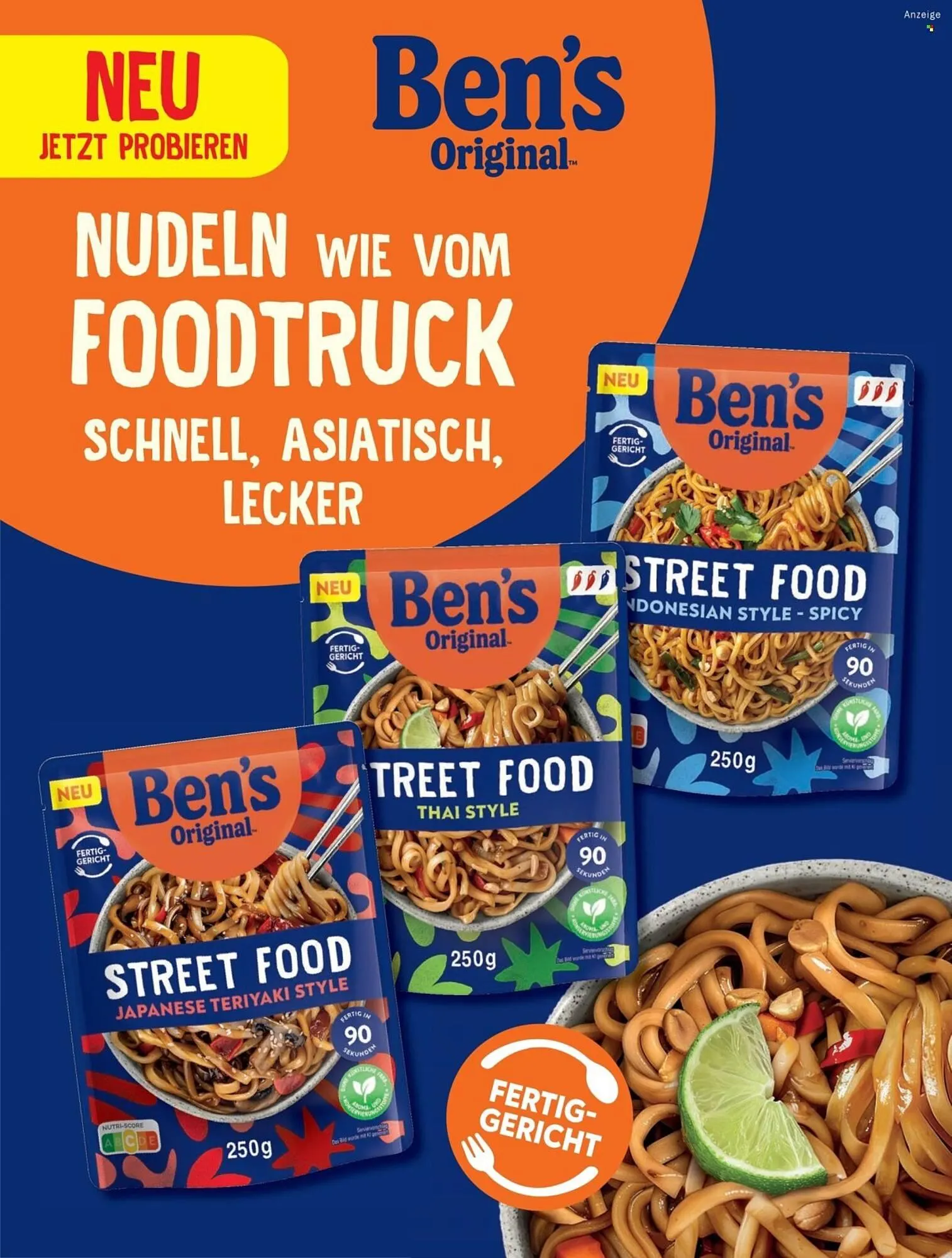 HIT Magazin von 18. April bis 26. April 2026 - Prospekt seite 36