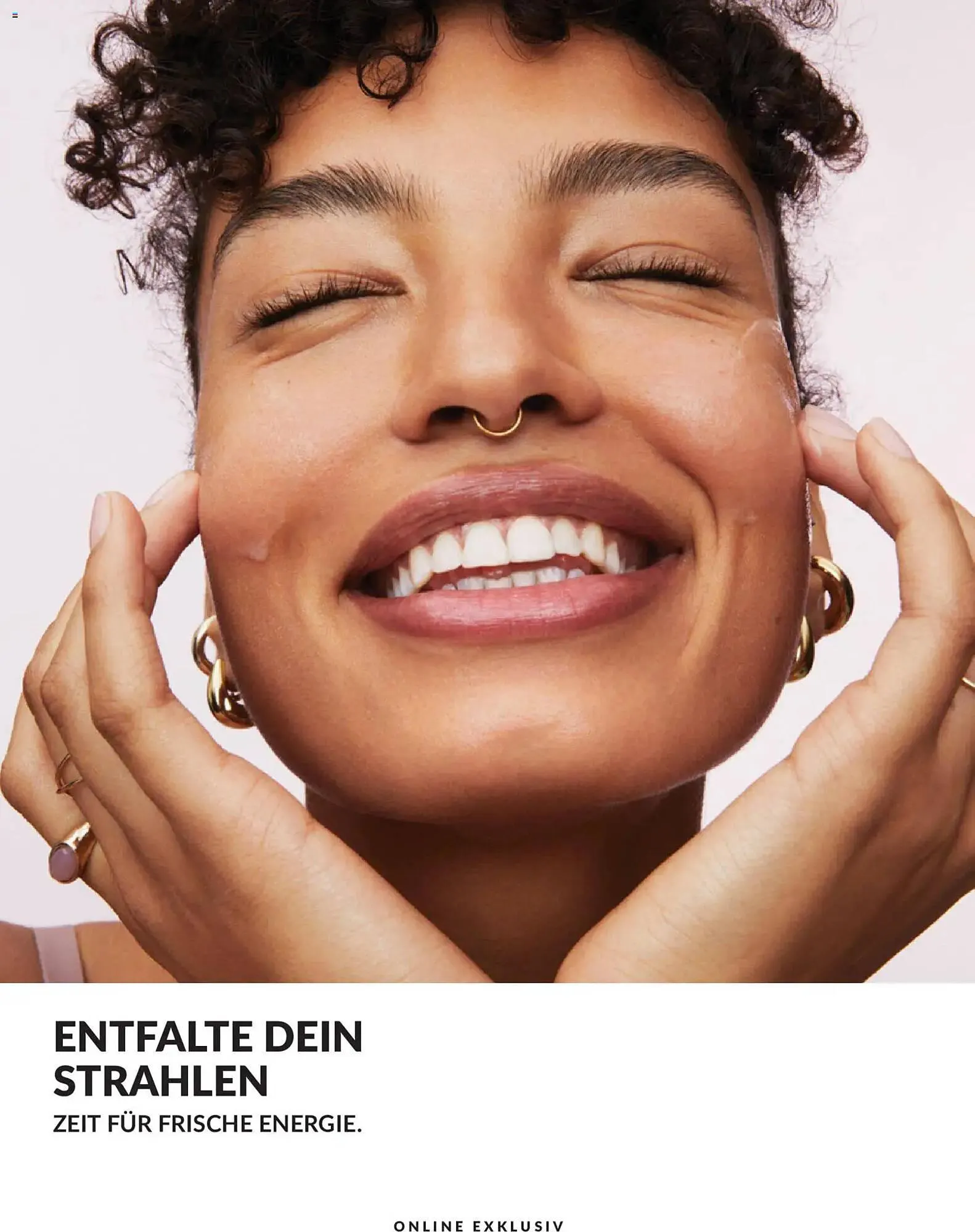 Avon Prospekt von 1. Mai bis 31. Mai 2026 - Prospekt seite 120