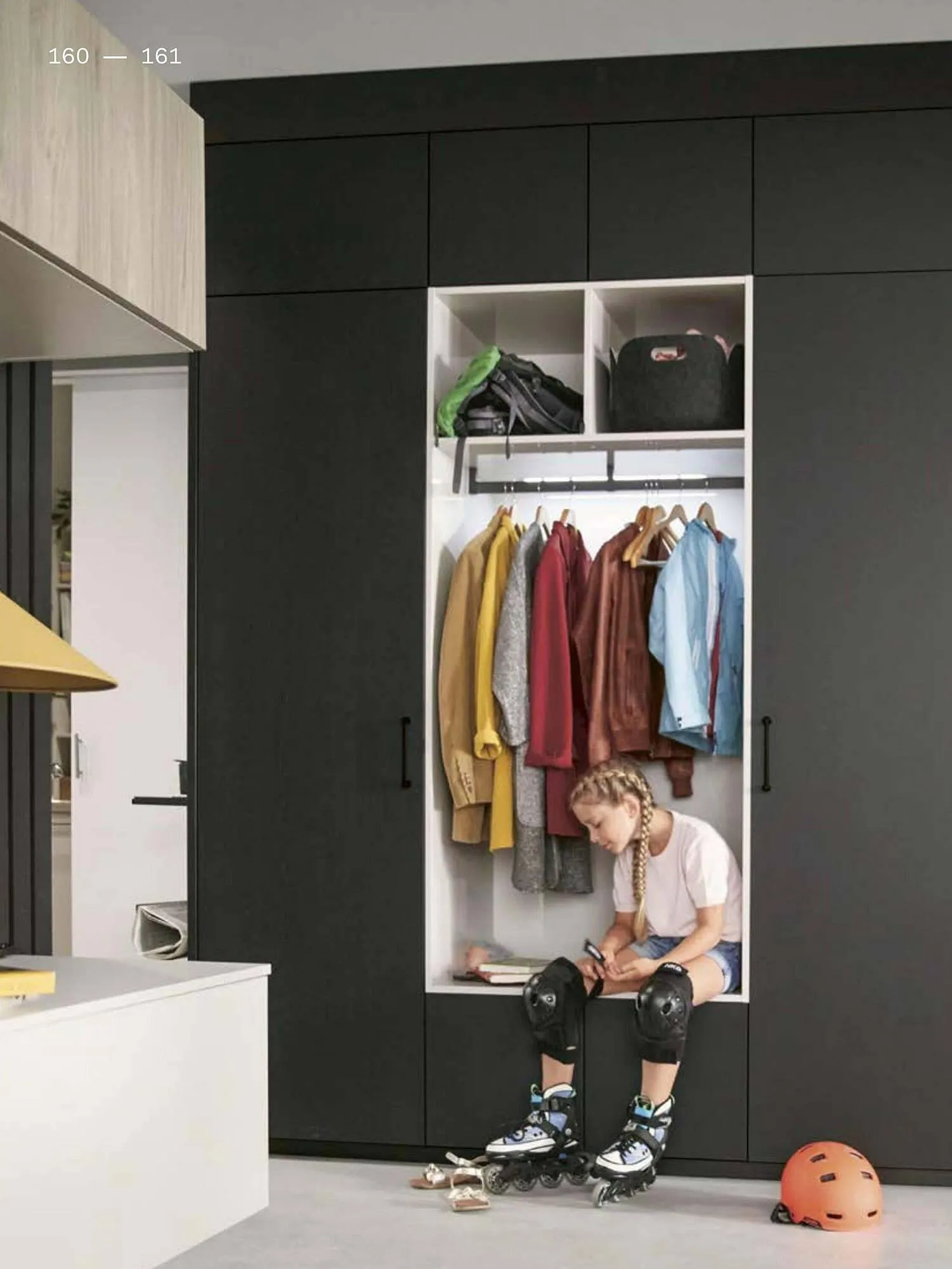 Wiethoff Prospekt von 13. März bis 26. März 2025 - Prospekt seite 186