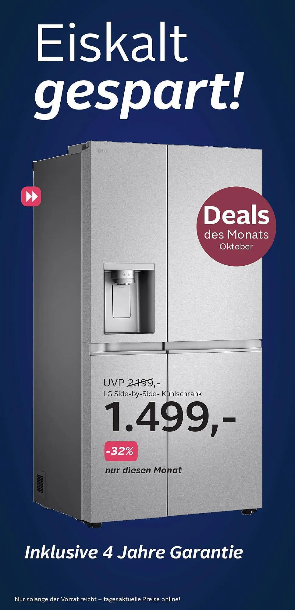 OTTO Katalog von 12. Oktober bis 31. Oktober 2025 - Prospekt seite 8