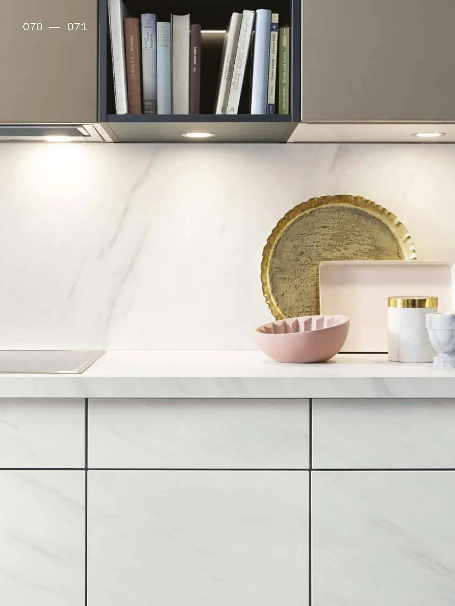 Wiethoff Prospekt von 13. März bis 26. März 2025 - Prospekt seite 70