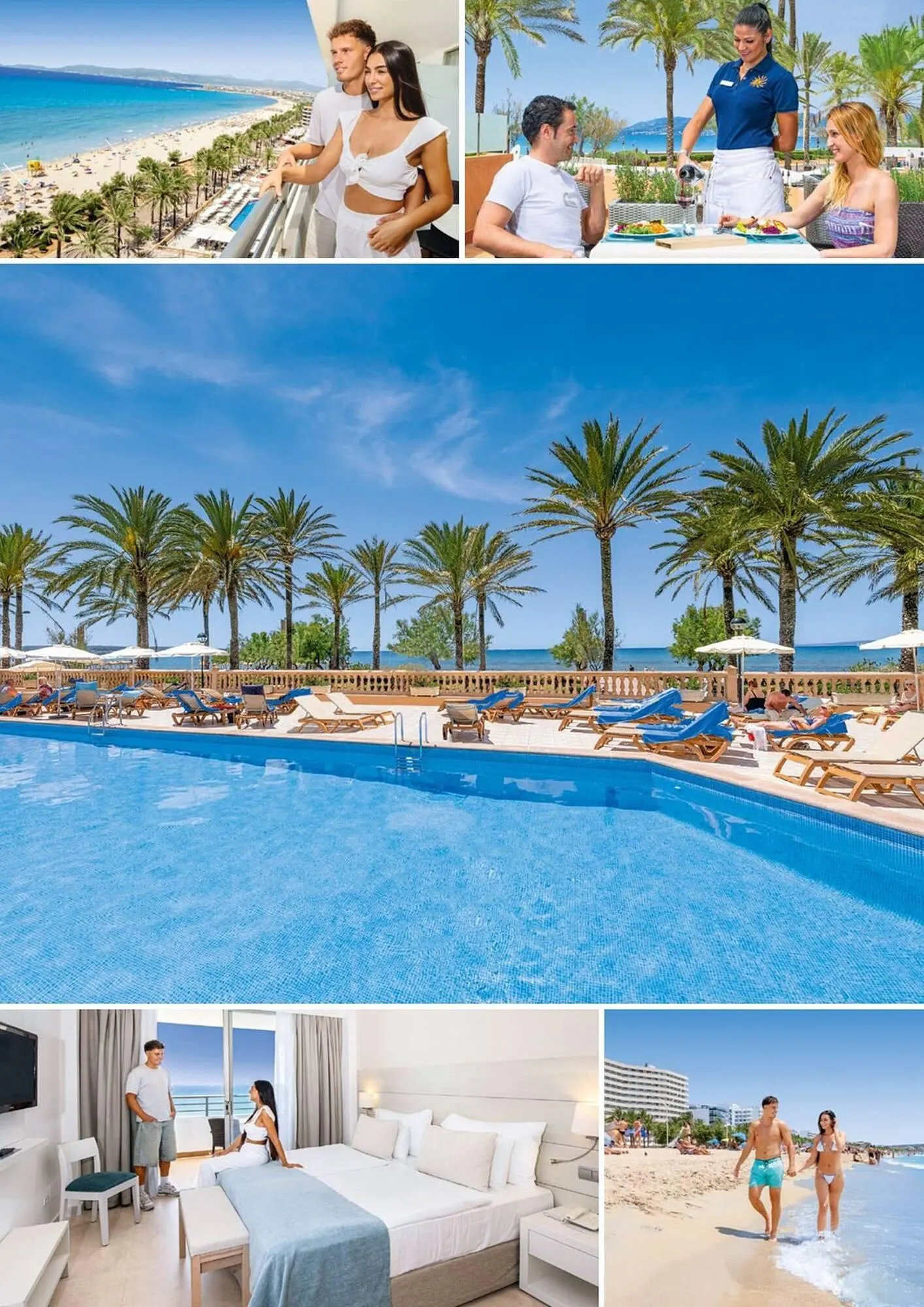 Bonprix Prospekt von 12. Februar bis 31. Oktober 2026 - Prospekt seite 50