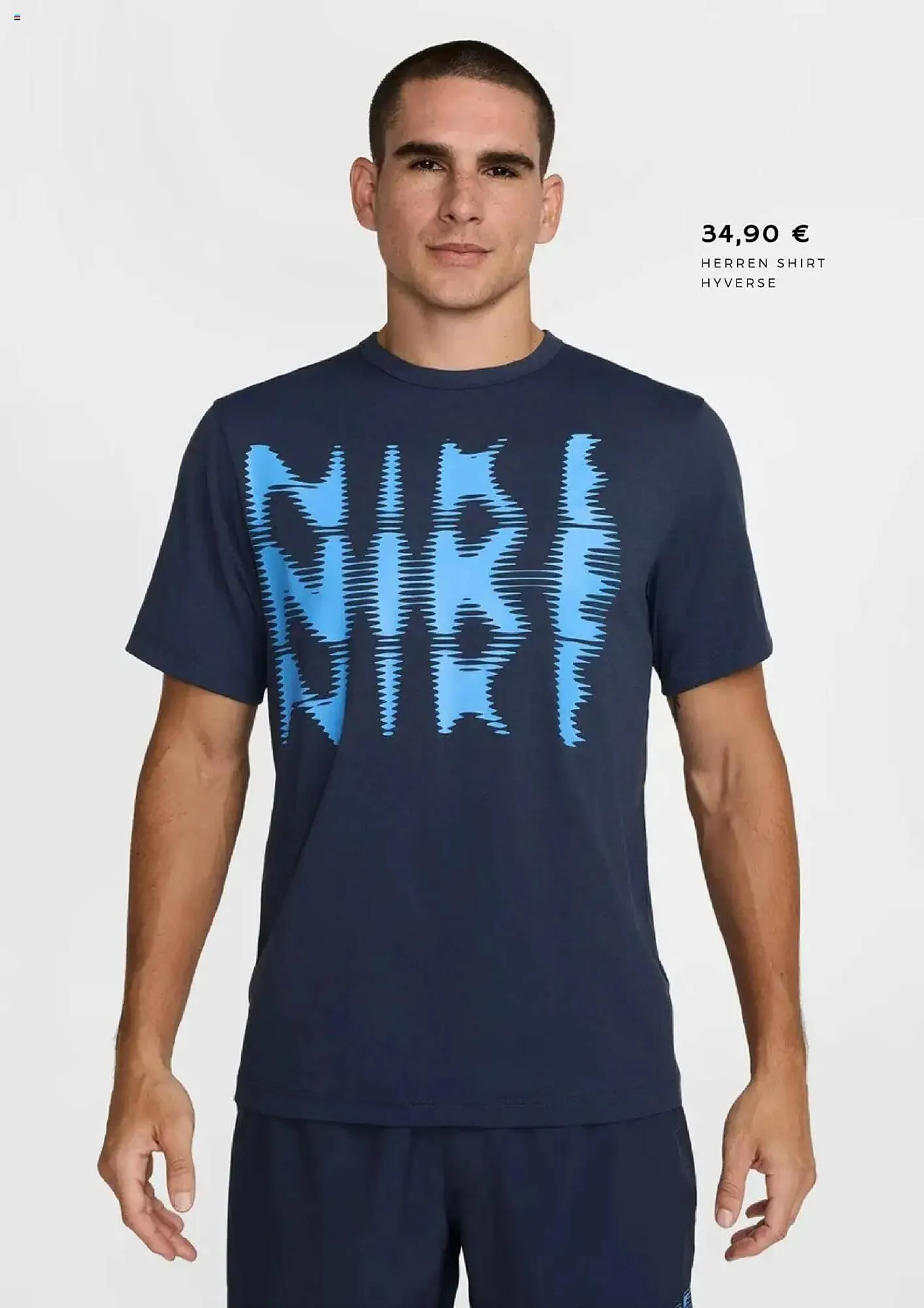 Intersport Prospekt von 1. Juni bis 30. Juni 2025 - Prospekt seite 12