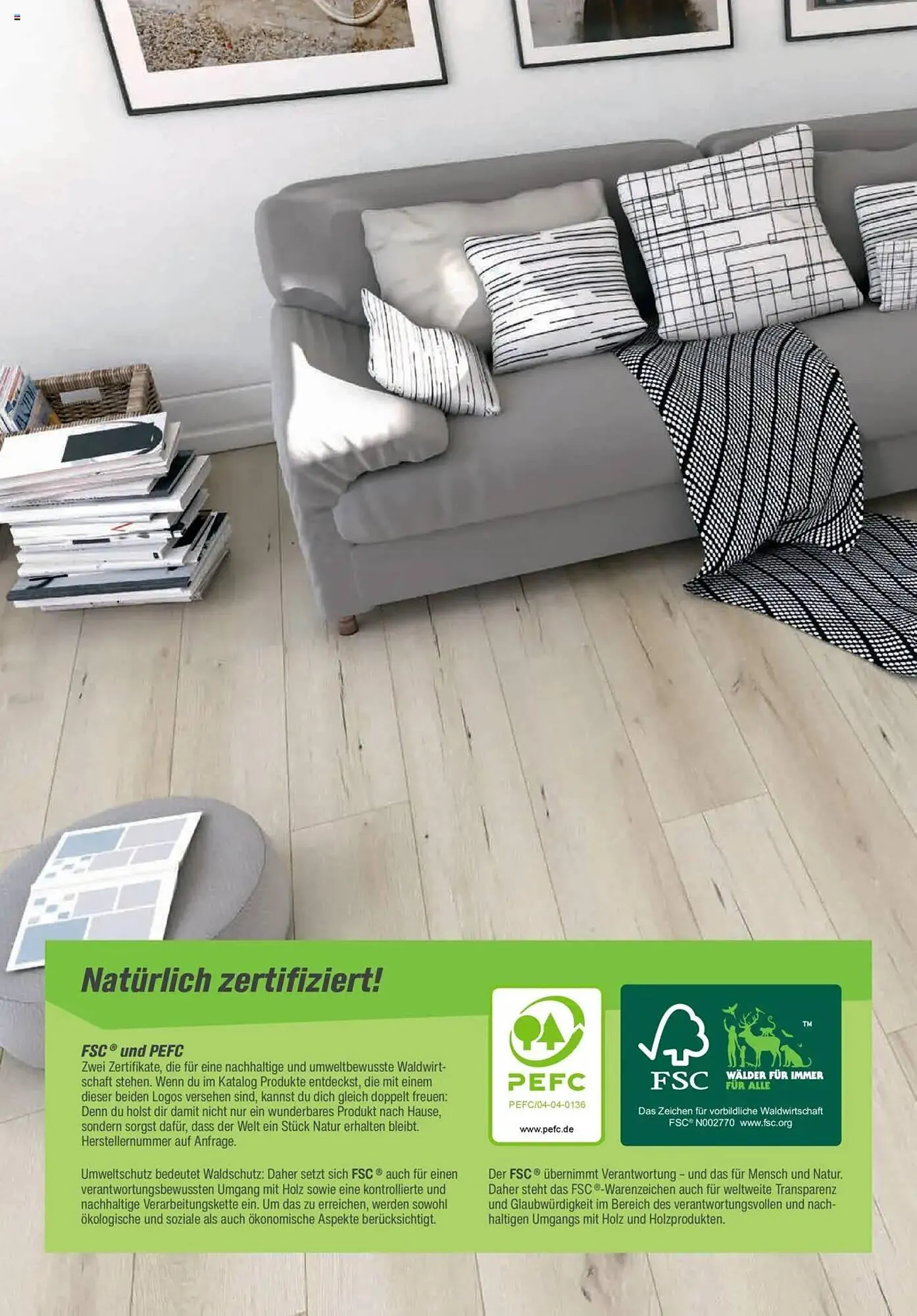 toom Baumarkt Prospekt von 21. August bis 31. Dezember 2025 - Prospekt seite 2