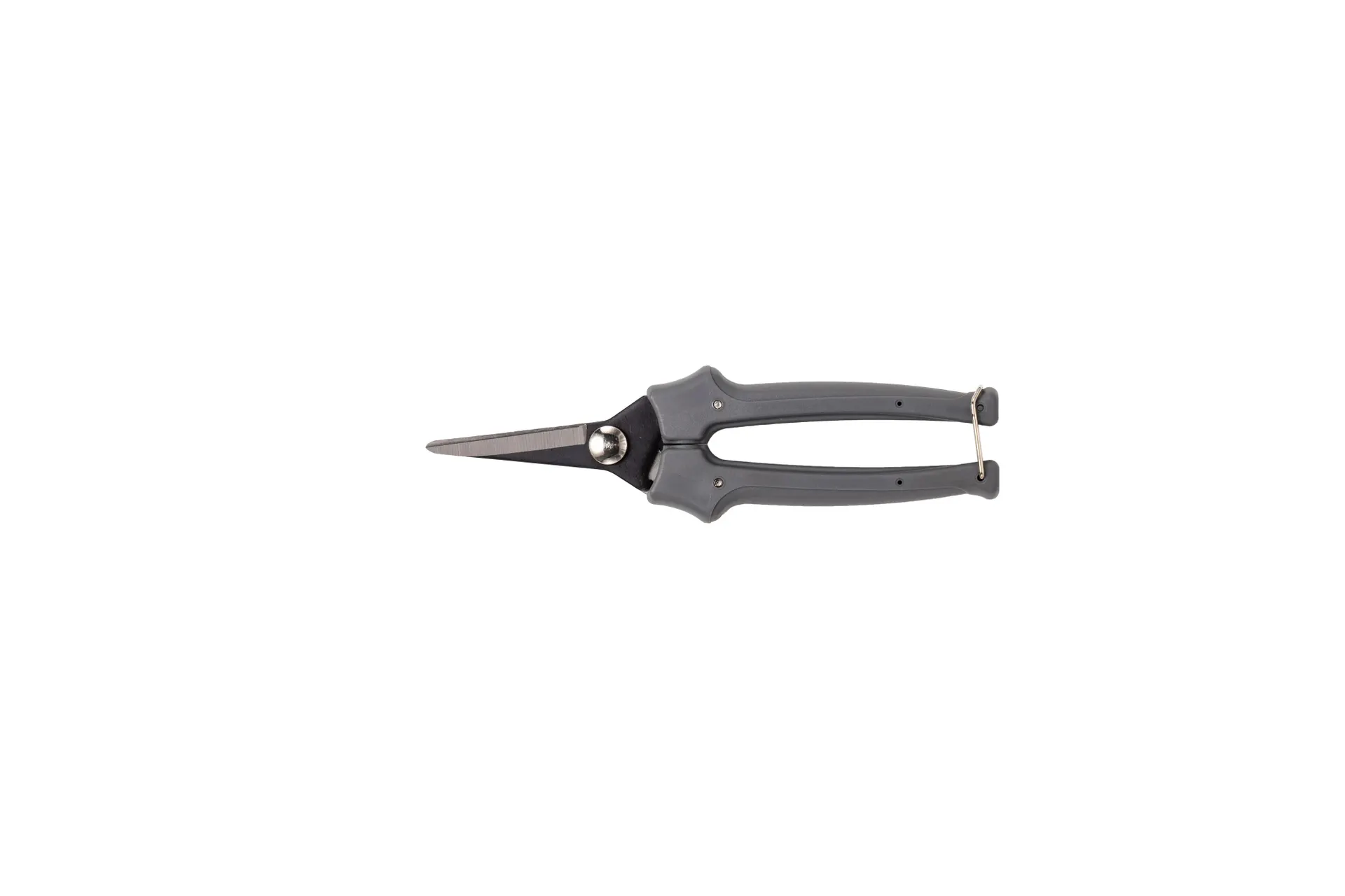 Primaster Gartenschere 25 cm lang