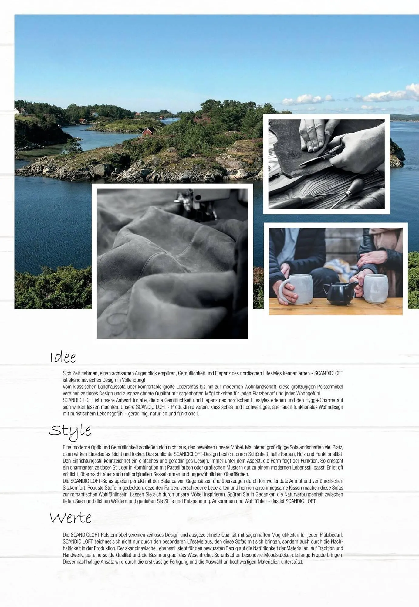 Multipolster Prospekt von 25. Juni bis 21. Juli 2025 - Prospekt seite 2