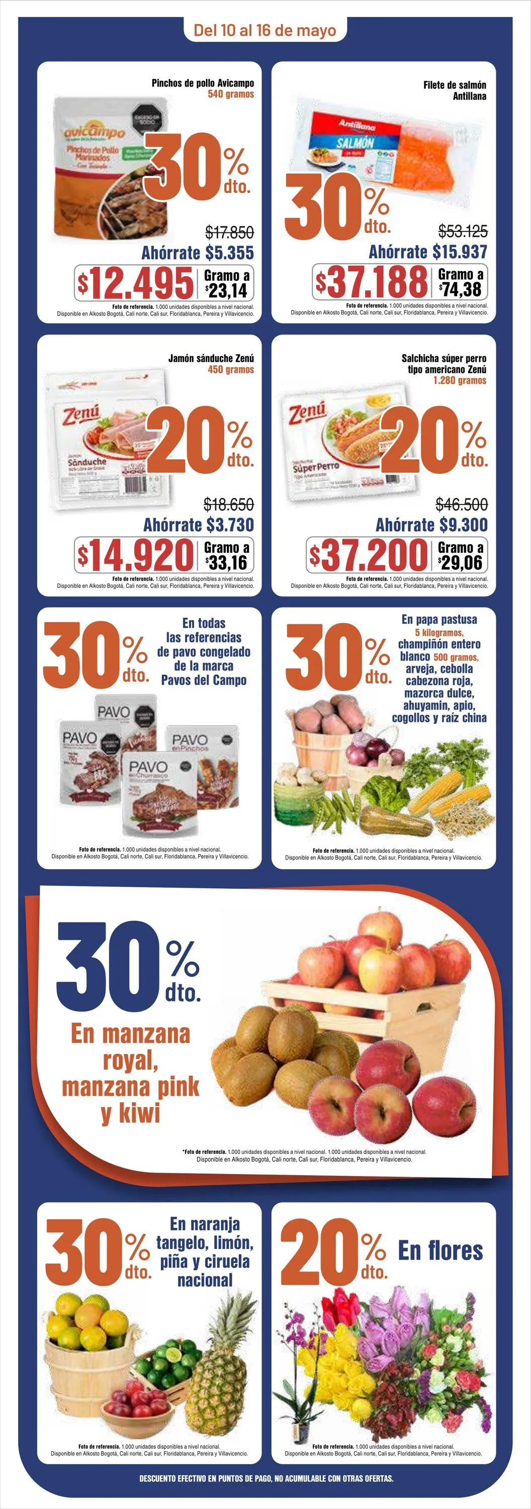 Sonos Aktueller Prospekt von 5. Juni bis 19. Juni 2025 - Prospekt seite 4