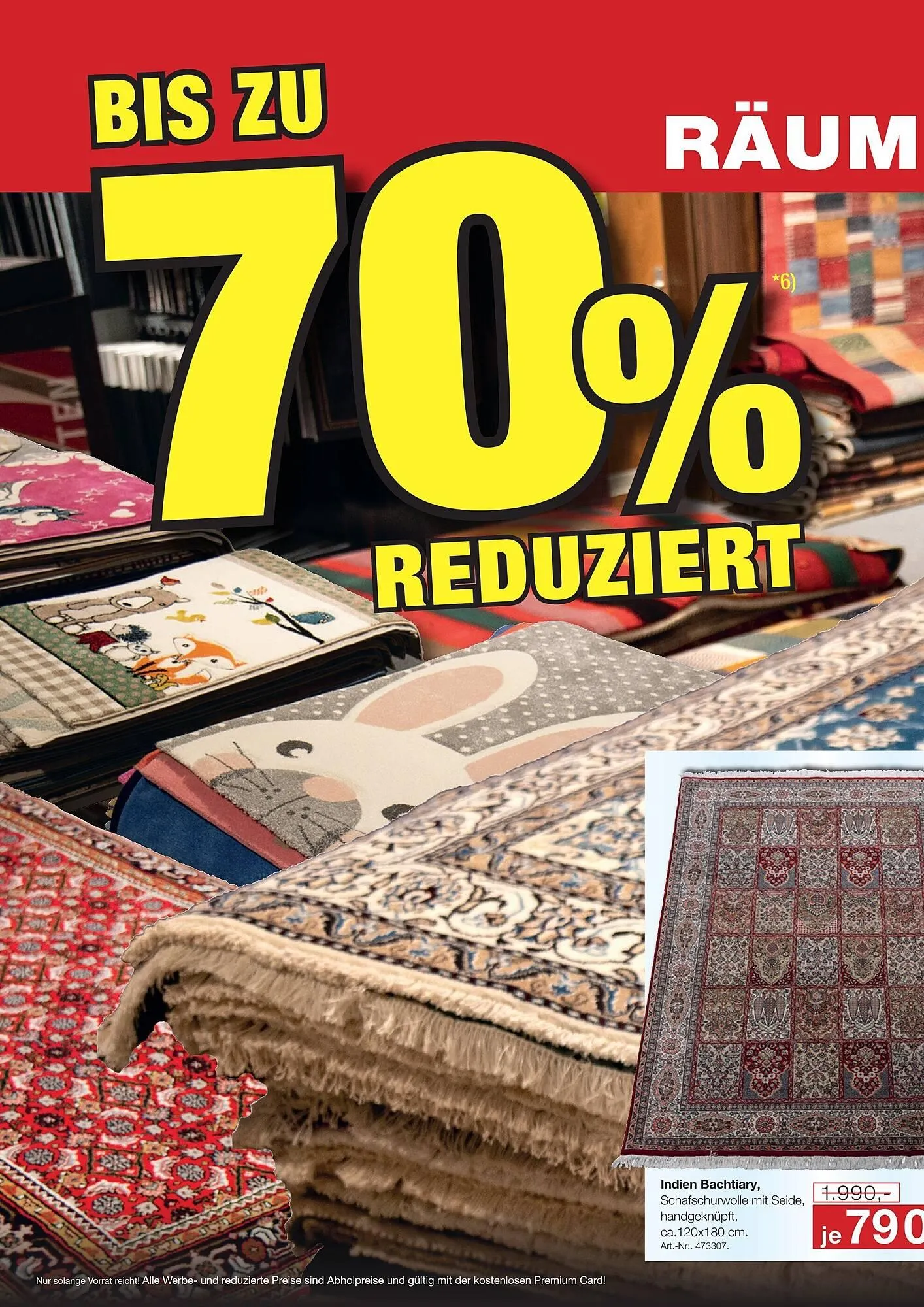 Möbel Inhofer Prospekt von 23. Februar bis 21. März 2026 - Prospekt seite 4