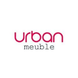 Urban Meuble ESSTISCH