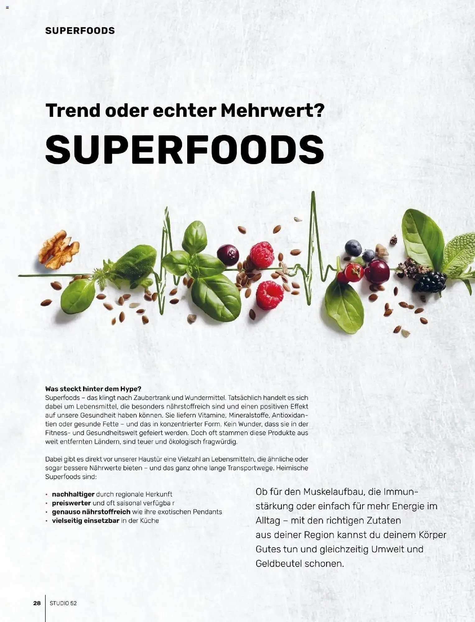 Sport 2000 Prospekt von 26. Januar bis 30. Juni 2026 - Prospekt seite 28