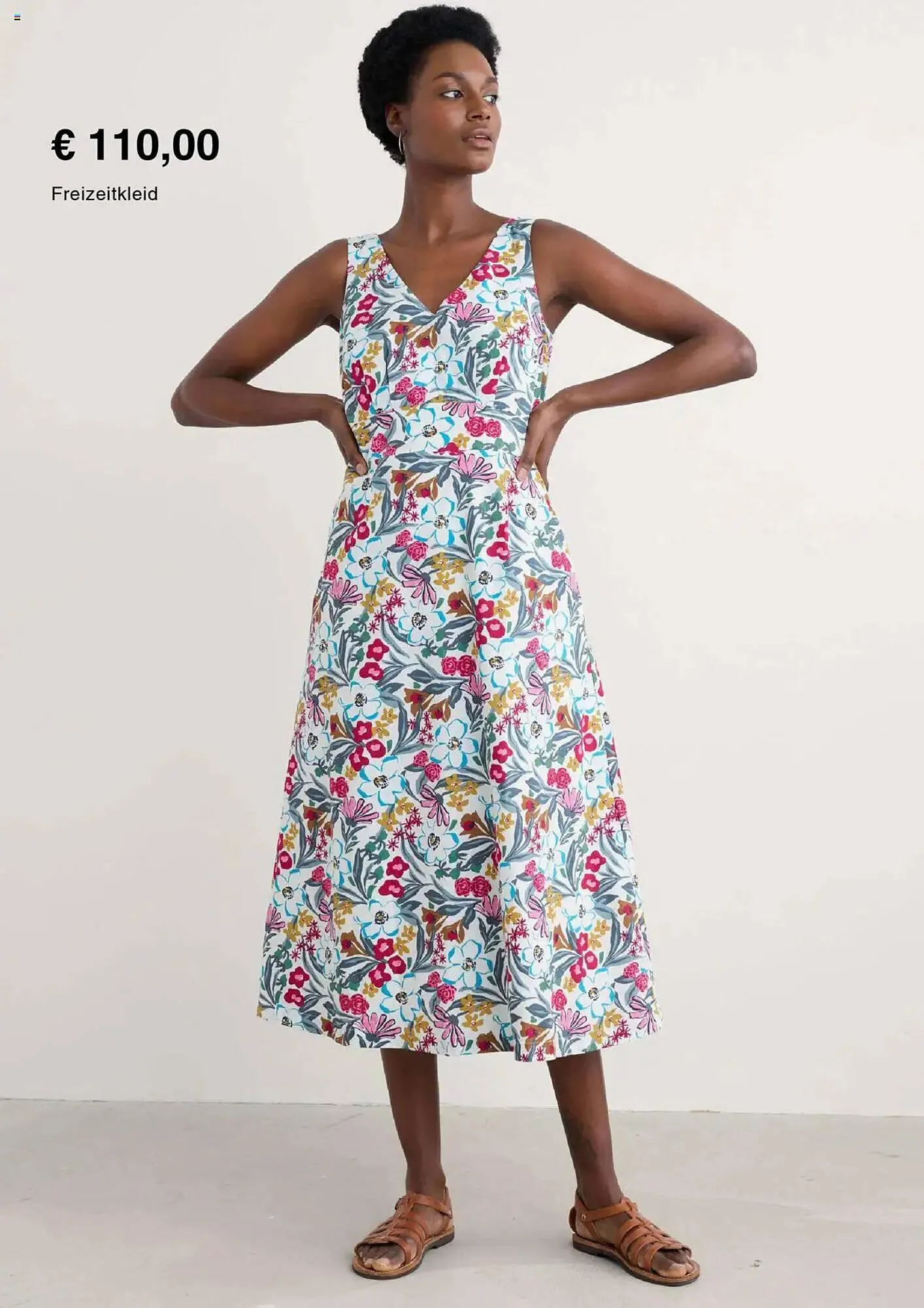 Zalando Prospekt von 1. Mai bis 31. Mai 2025 - Prospekt seite 16