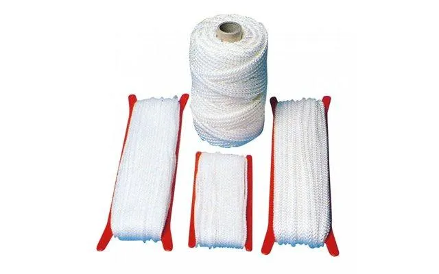 Berger Vielzweck-Zeltleine