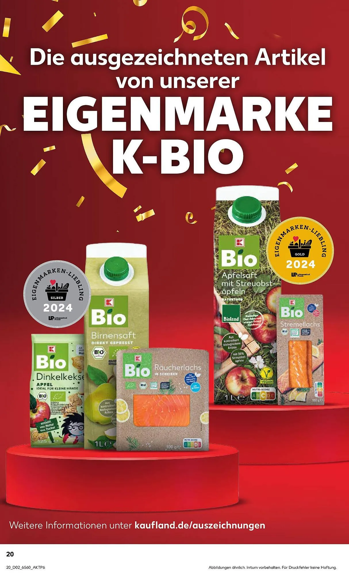 Kaufland Prospekt von 12. Januar bis 15. Januar 2025 - Prospekt seite 31
