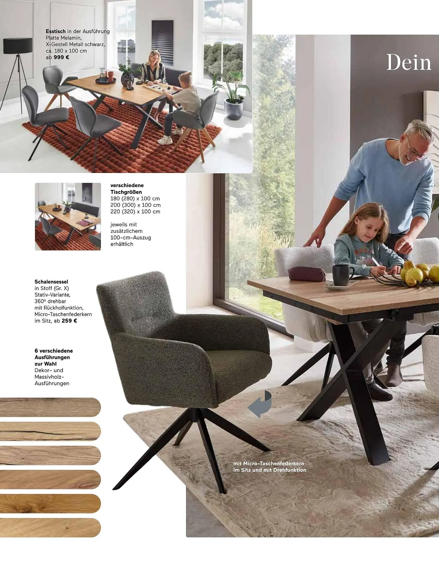 Wiethoff Prospekt von 15. September bis 31. Dezember 2025 - Prospekt seite 12