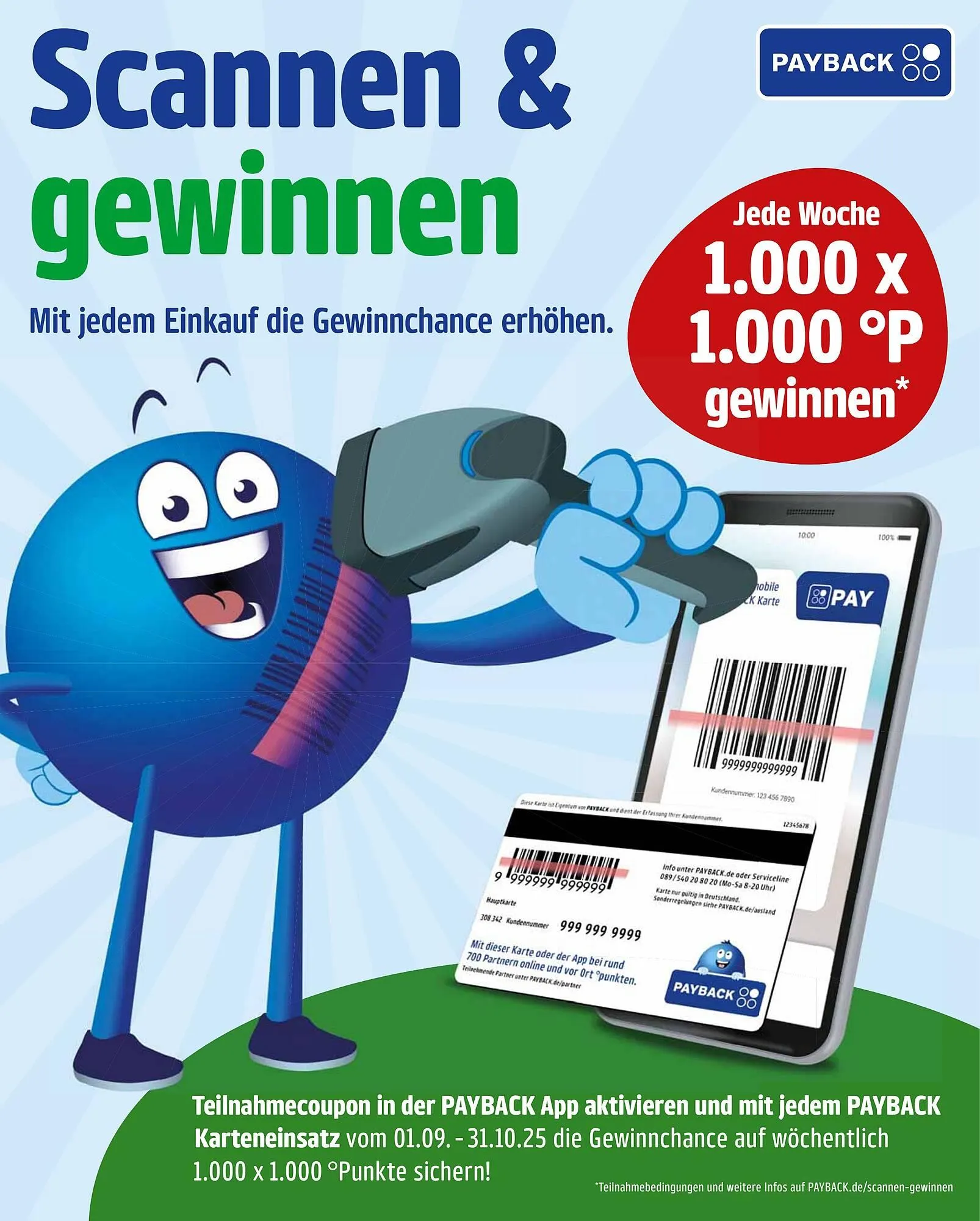 WEZ Prospekt von 29. September bis 4. Oktober 2025 - Prospekt seite 17