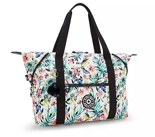 KIPLING® Freizeittasche Art M Frontfach Form variabel