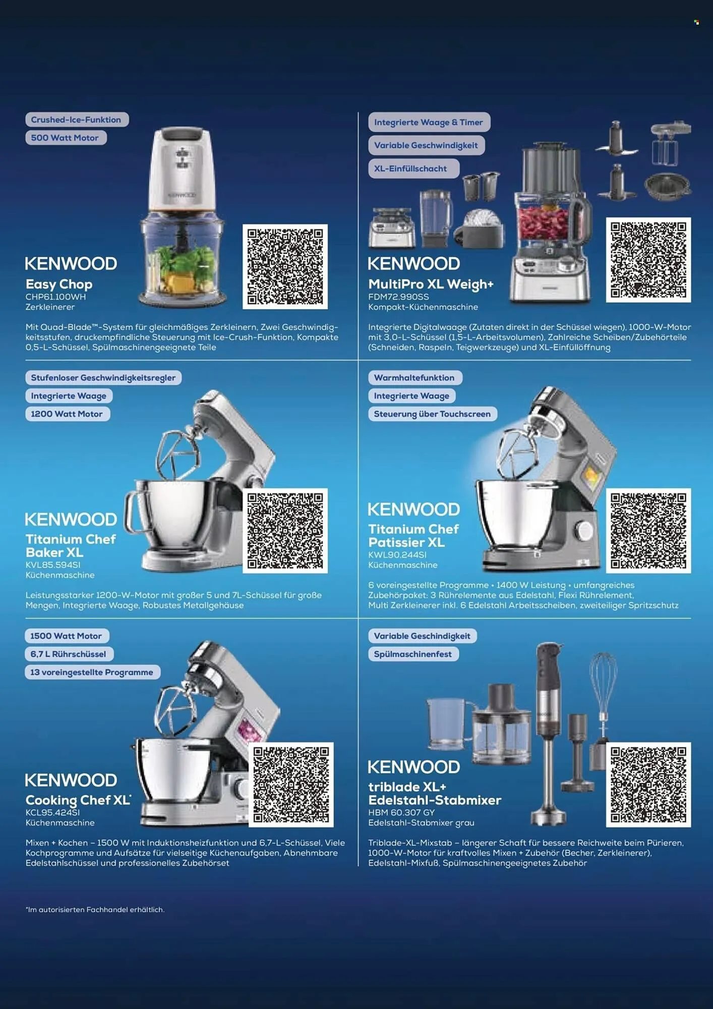Euronics Prospekt von 1. Dezember bis 31. Dezember 2025 - Prospekt seite 54
