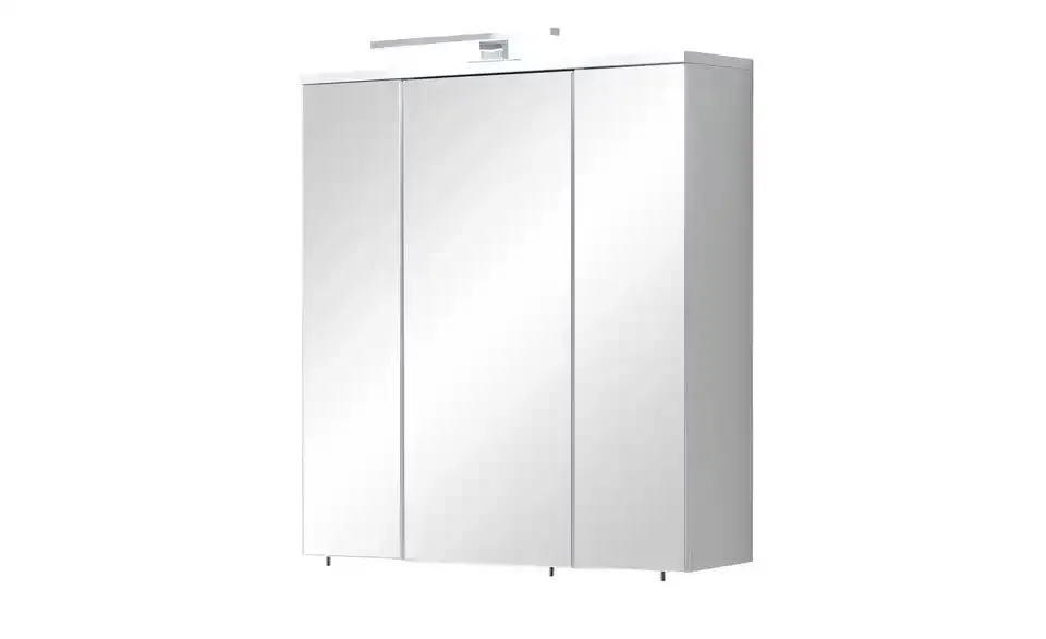 Spiegelschrank Brahmsee