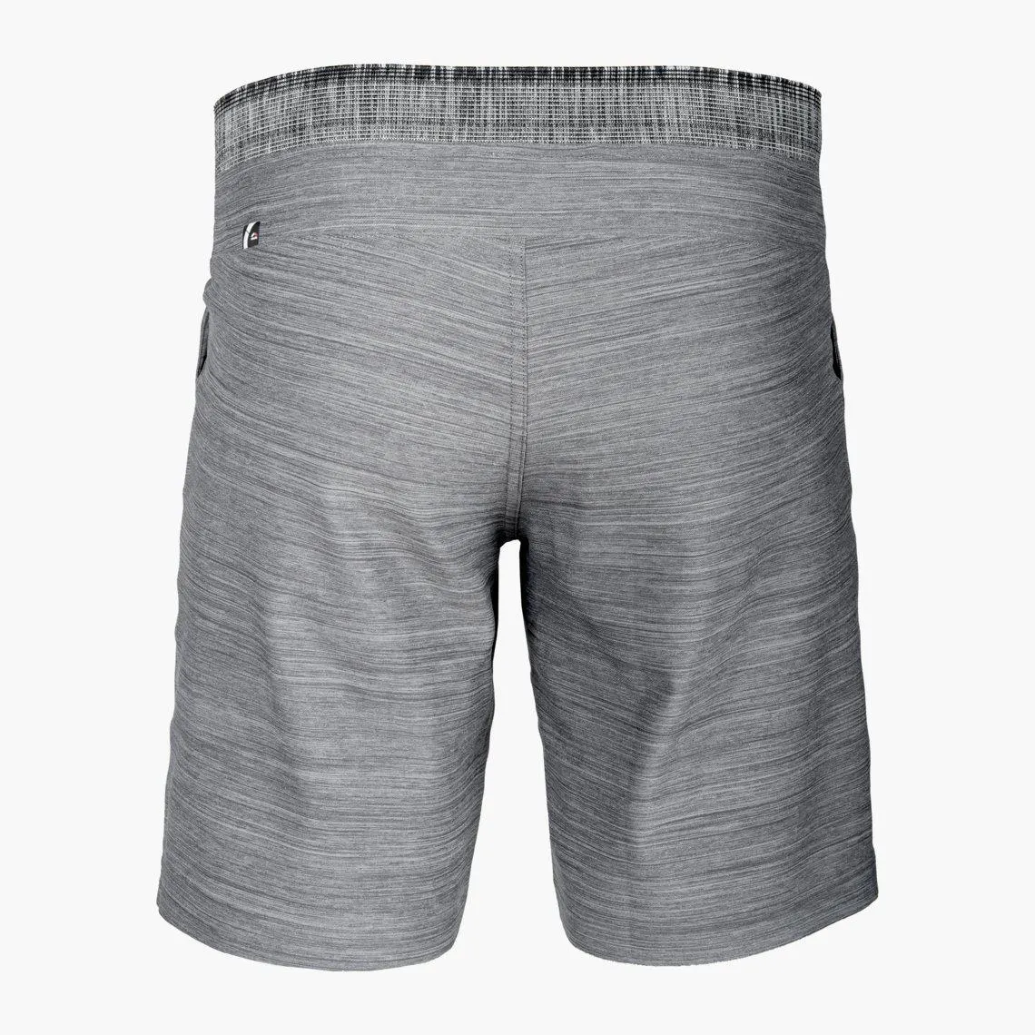 Infinito Flaminio Shorts