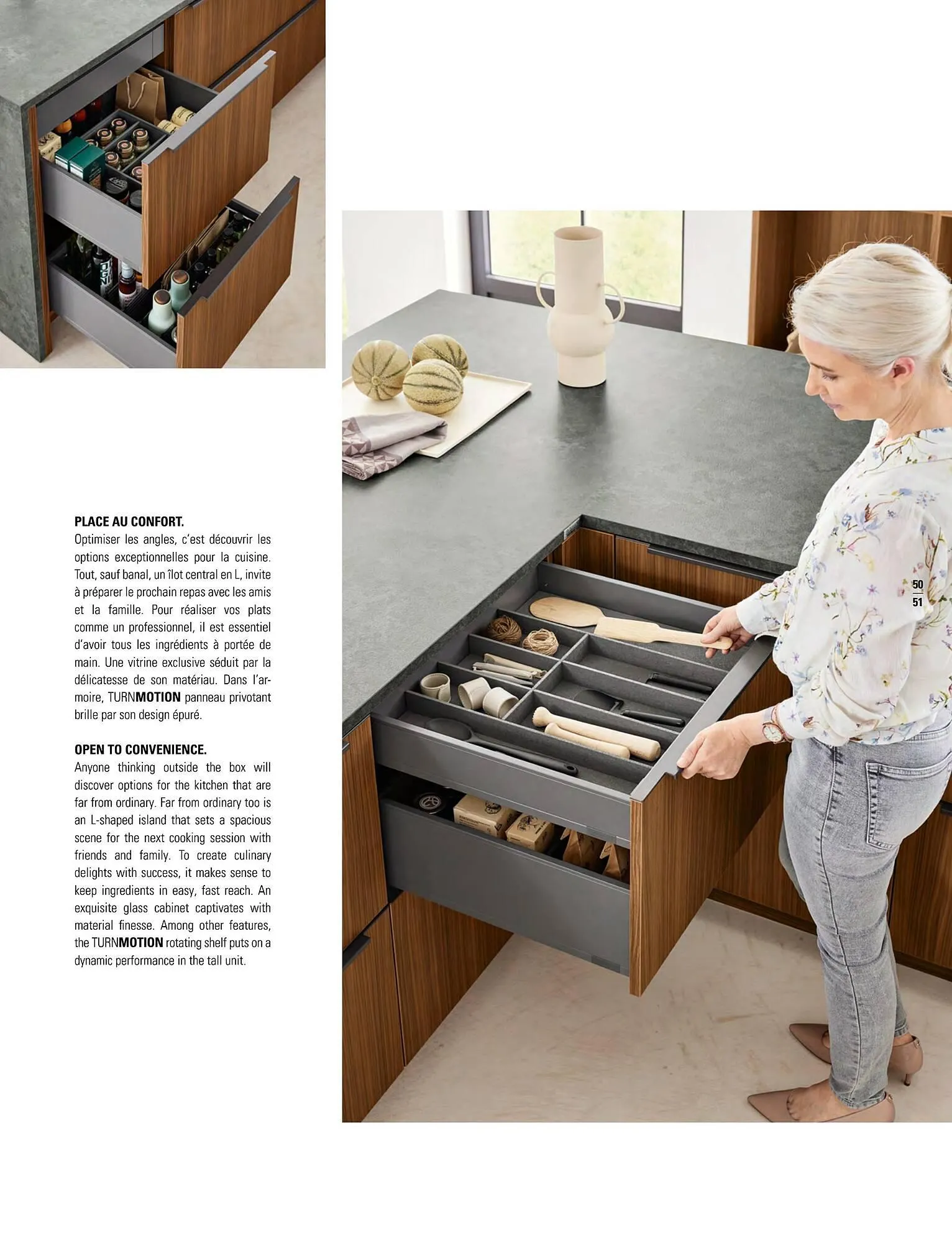 Wiethoff Prospekt von 1. Januar bis 31. Dezember 2025 - Prospekt seite 51