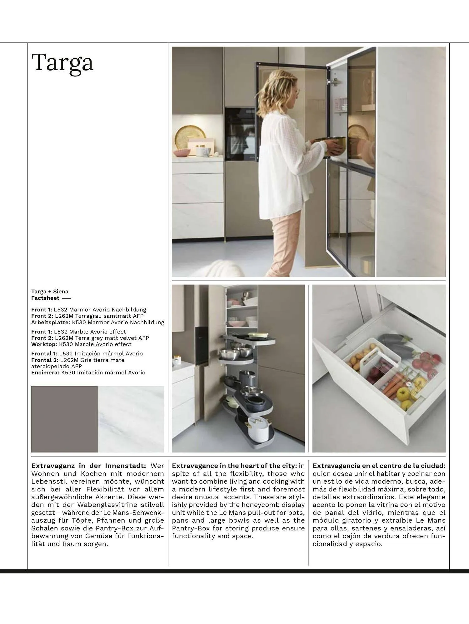 Wiethoff Prospekt von 13. März bis 26. März 2025 - Prospekt seite 71