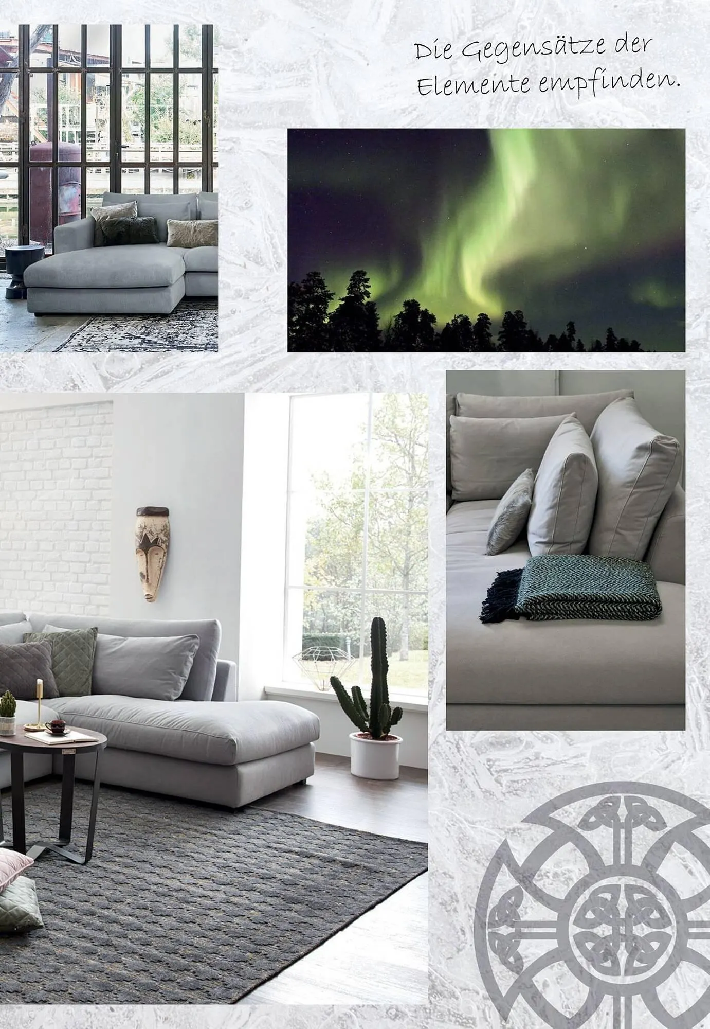 Multipolster Prospekt von 25. Juni bis 21. Juli 2025 - Prospekt seite 5