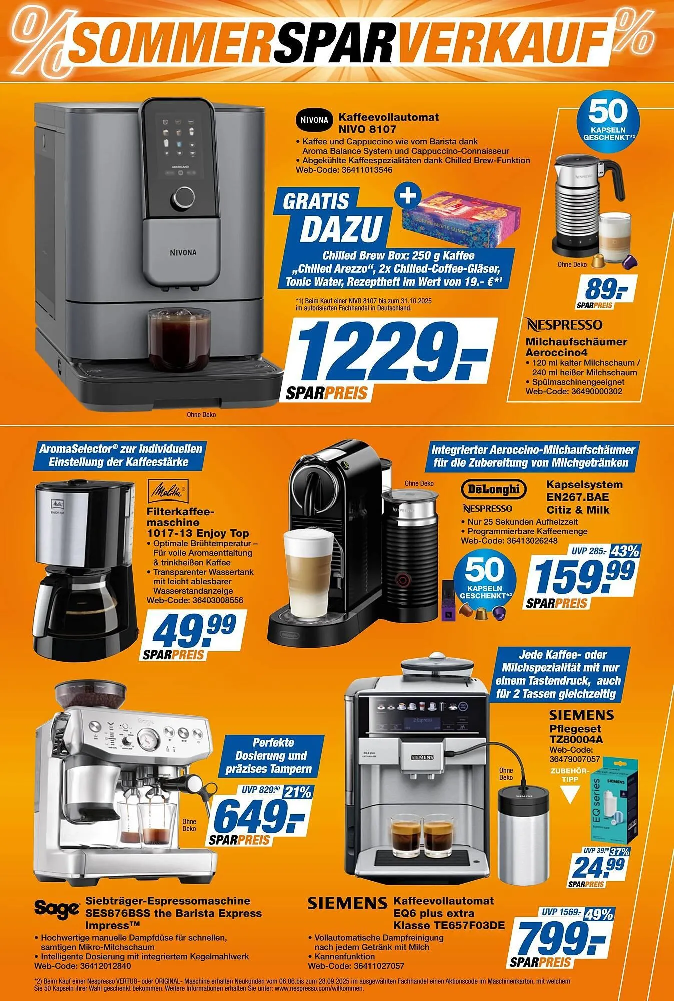 Expert Prospekt von 22. August bis 2. September 2025 - Prospekt seite 14