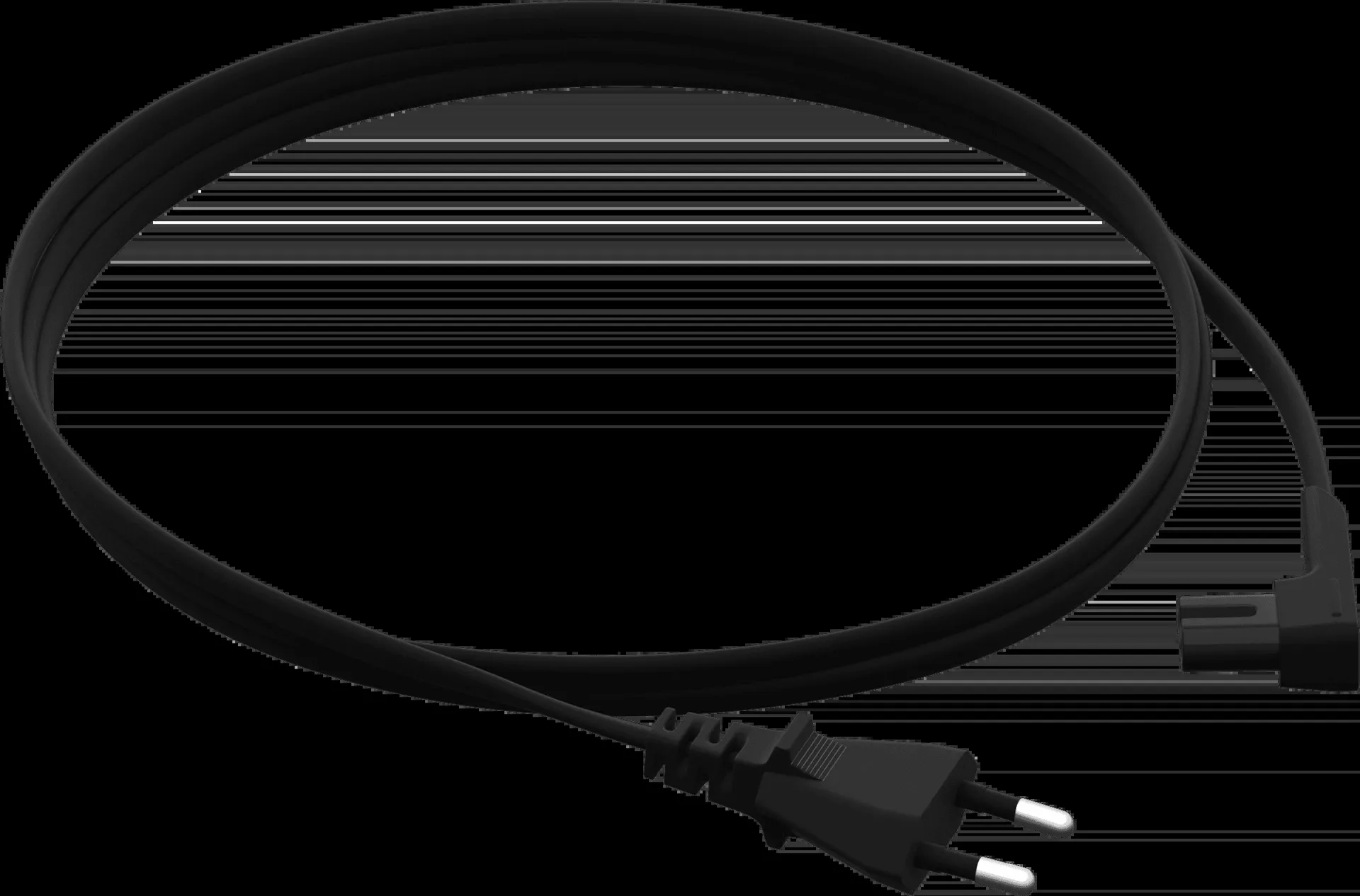 Sonos Angled Power Cable