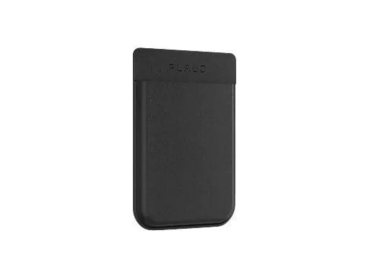 PLAUD Note Case Case, Schwarz