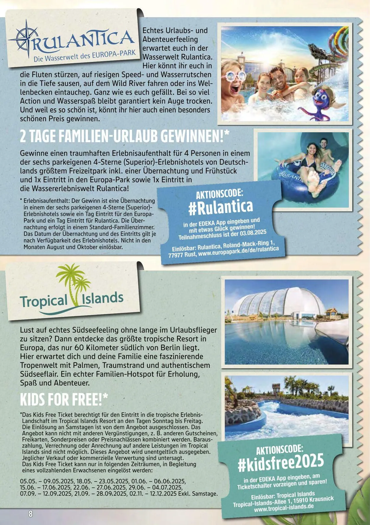 Marktkauf - Döbeln Aktueller Prospekt von 14. Juli bis 19. Juli 2025 - Prospekt seite 54