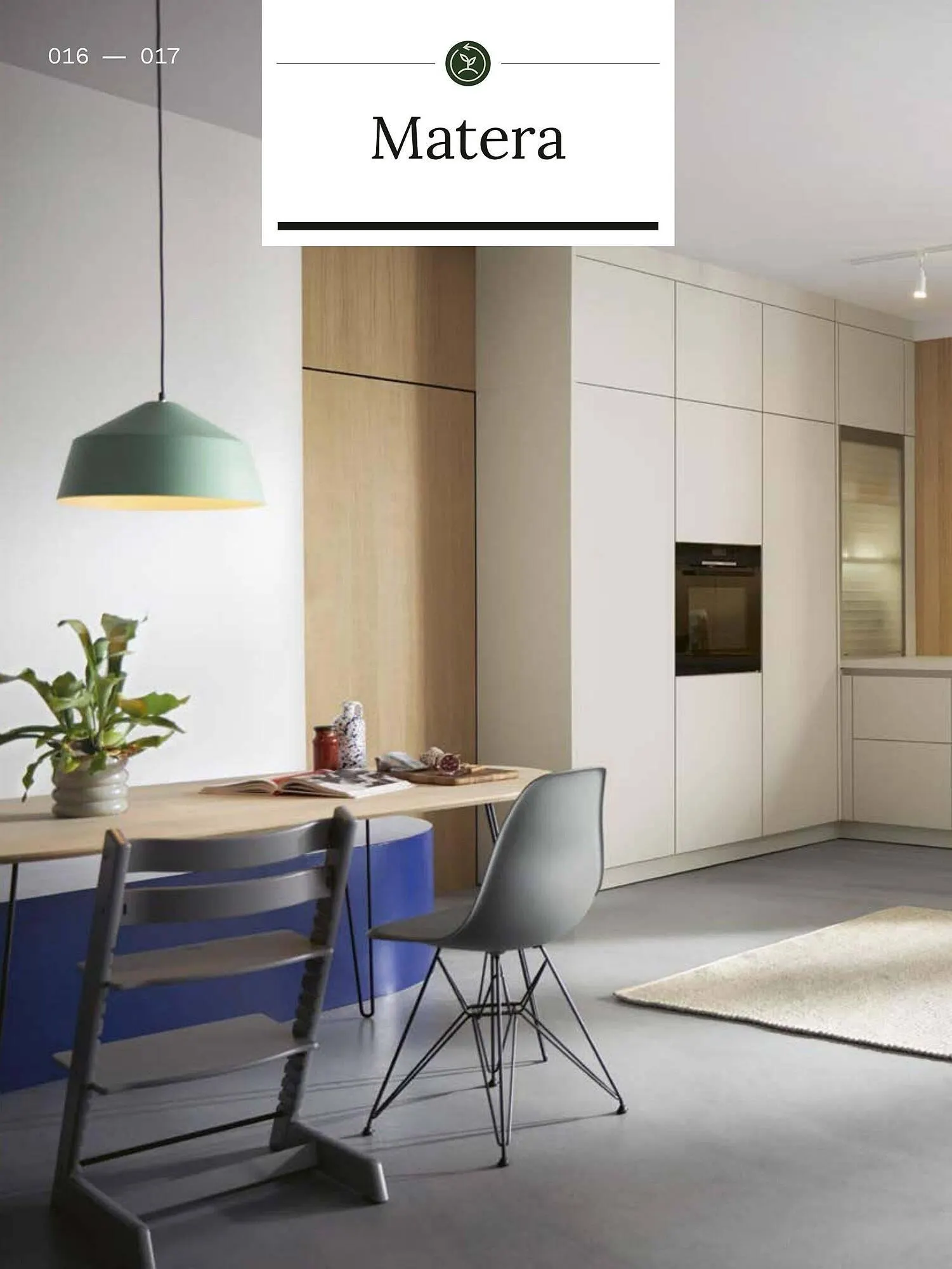 Wiethoff Prospekt von 13. März bis 26. März 2025 - Prospekt seite 16