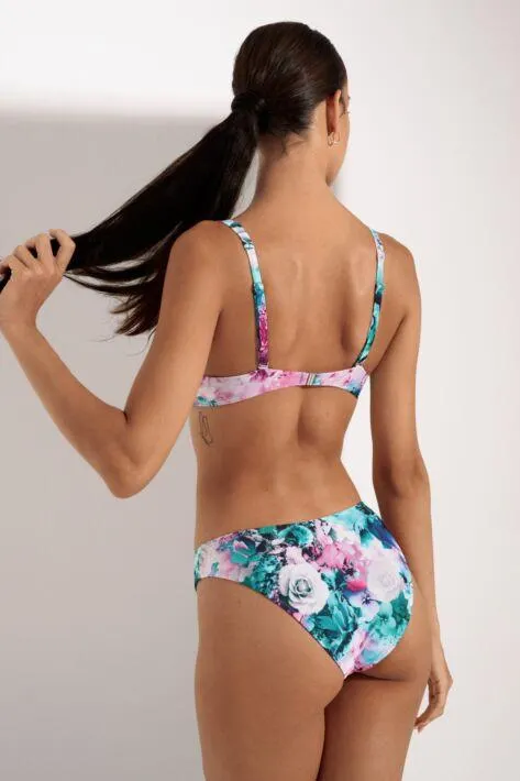 Bikinislip »Japan«