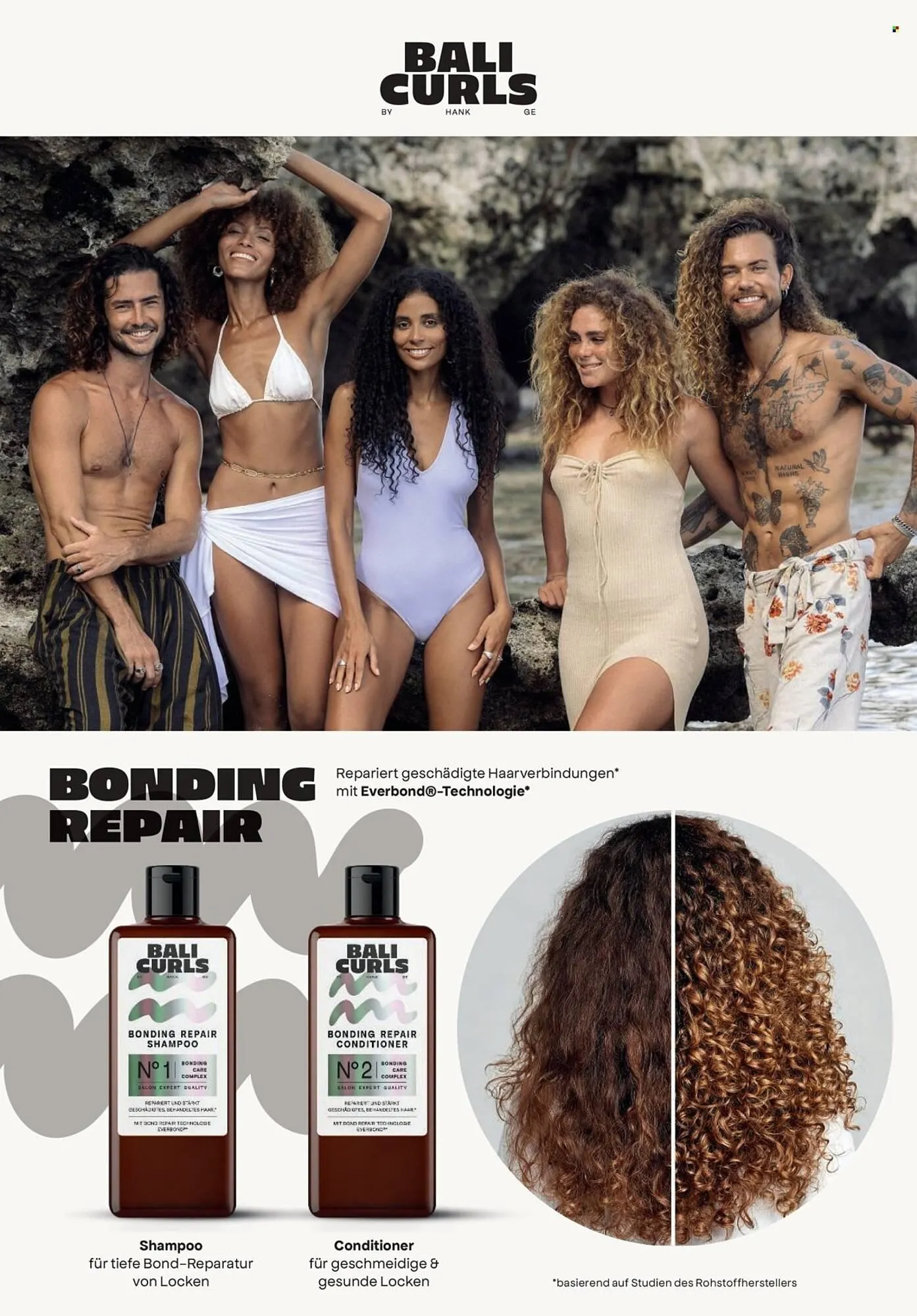 Rossmann Magazin von 1. Januar bis 31. Januar 2026 - Prospekt seite 67