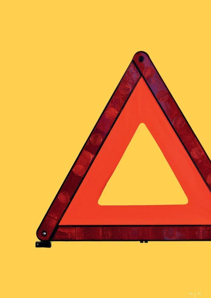 Space Star von 2. Mai bis 2. Mai 2025 - Prospekt seite 45