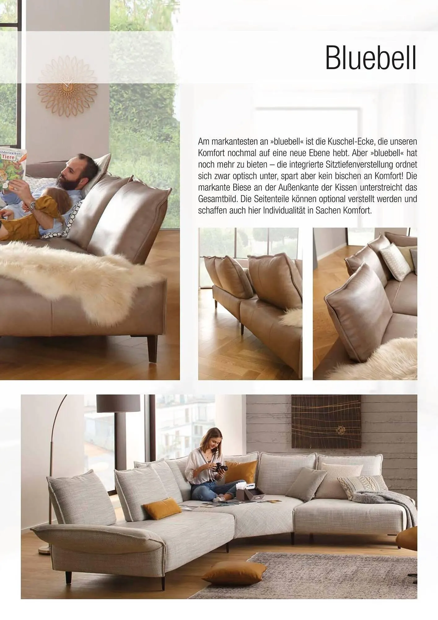 Multipolster Prospekt von 25. Juni bis 26. Juli 2025 - Prospekt seite 7